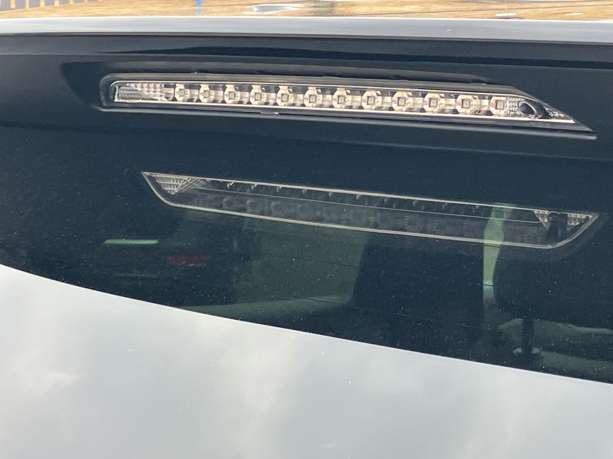 Used Vauxhall Mokka 2024 for sale - 76491081: Photo 25