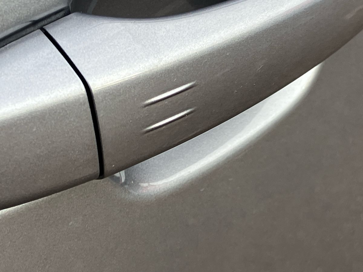 Used Vauxhall Mokka 2024 for sale - 76491081: Photo 26