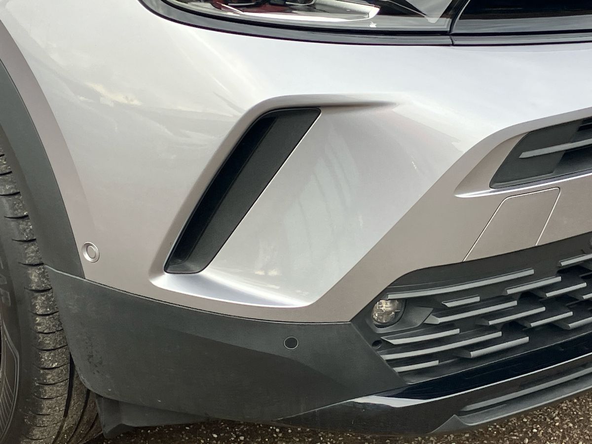 Used Vauxhall Mokka 2024 for sale - 76491081: Photo 29