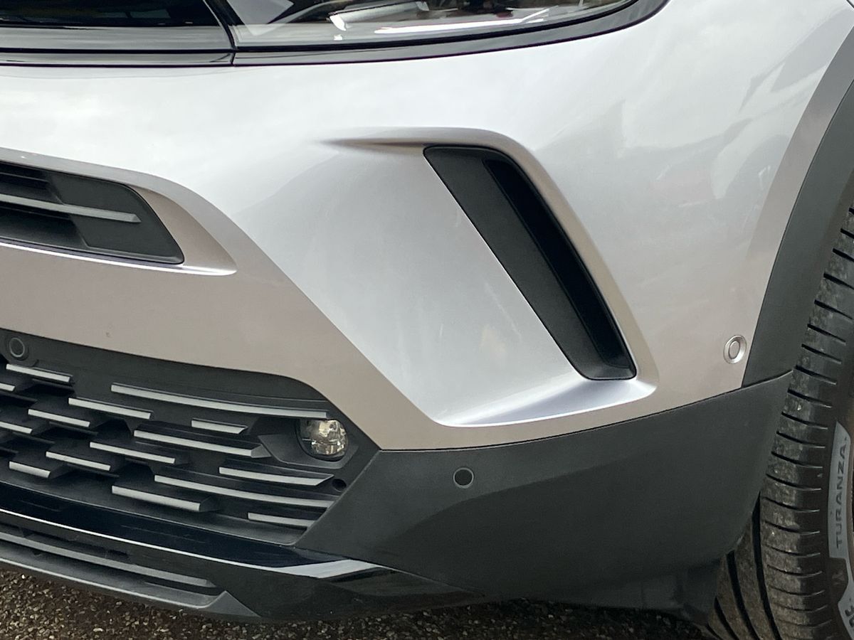 Used Vauxhall Mokka 2024 for sale - 76491081: Photo 30