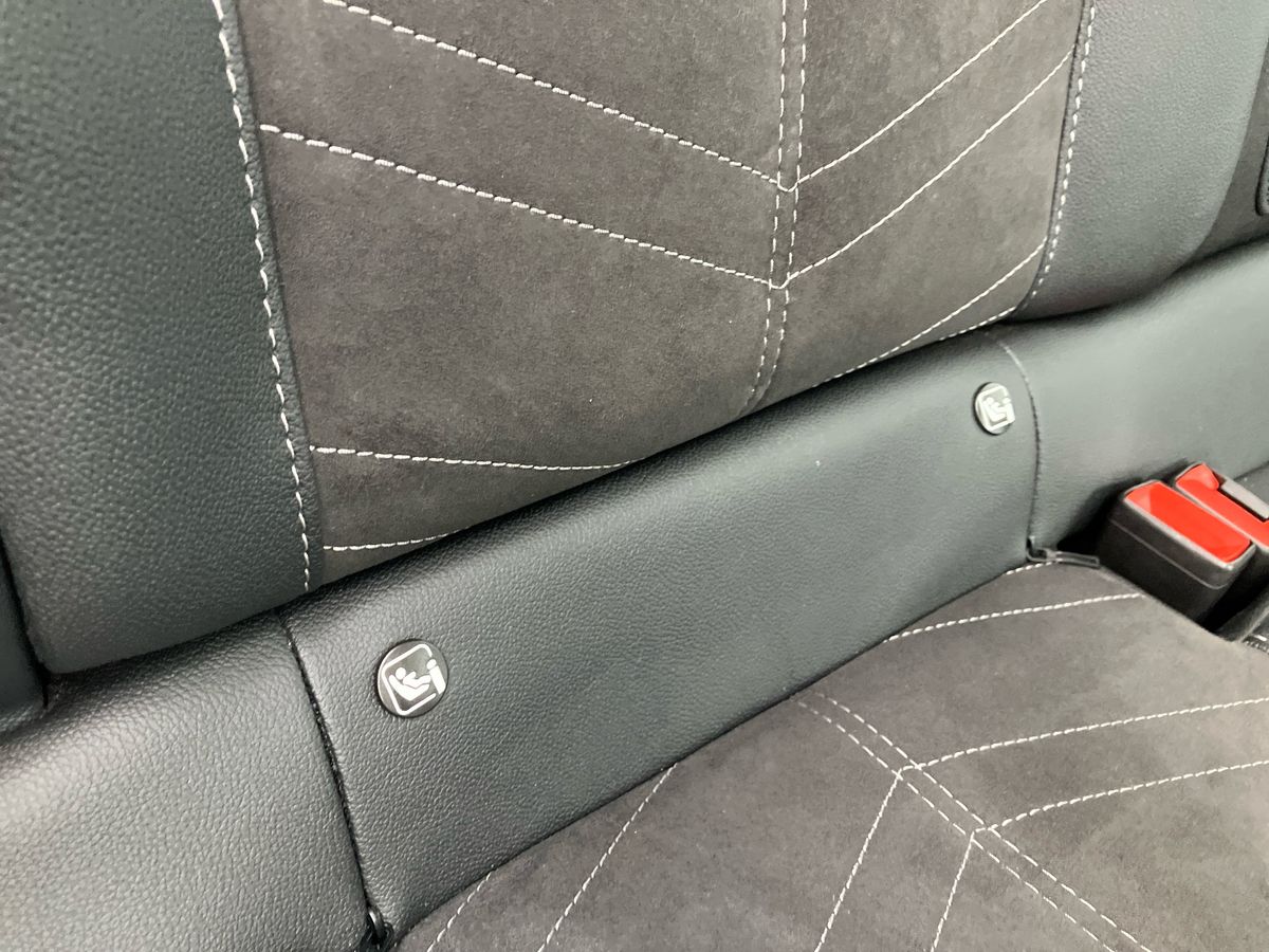 Used Vauxhall Mokka 2024 for sale - 76491081: Photo 33