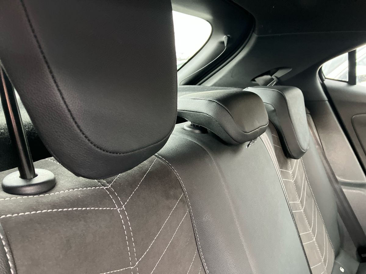 Used Vauxhall Mokka 2024 for sale - 76491081: Photo 34