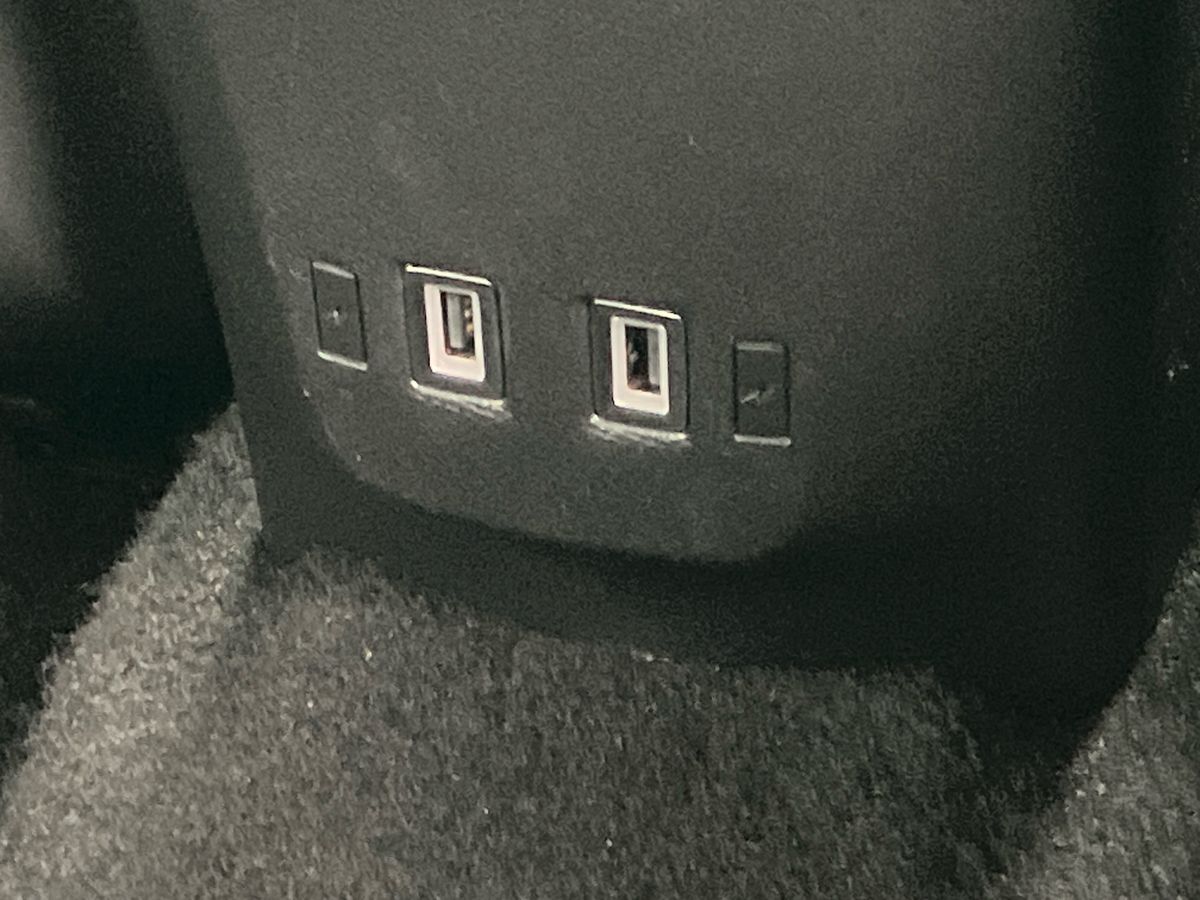 Used Vauxhall Mokka 2024 for sale - 76491081: Photo 35