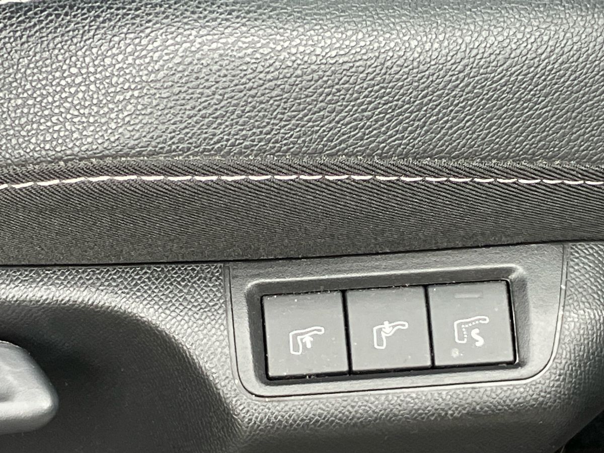 Used Vauxhall Mokka 2024 for sale - 76491081: Photo 37