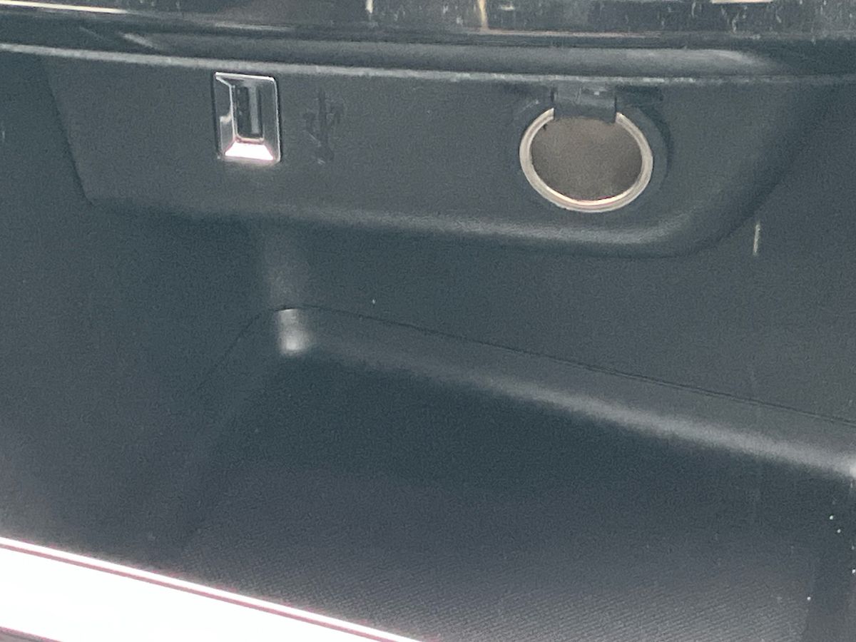 Used Vauxhall Mokka 2024 for sale - 76491081: Photo 53