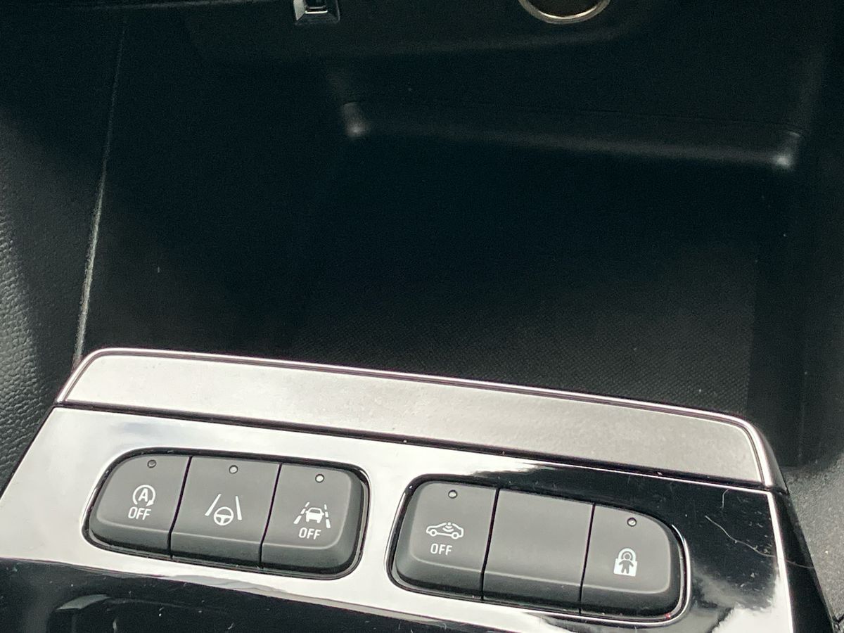 Used Vauxhall Mokka 2024 for sale - 76491081: Photo 54