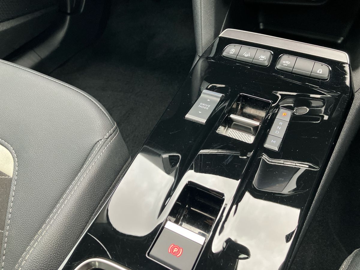 Used Vauxhall Mokka 2024 for sale - 76491081: Photo 55