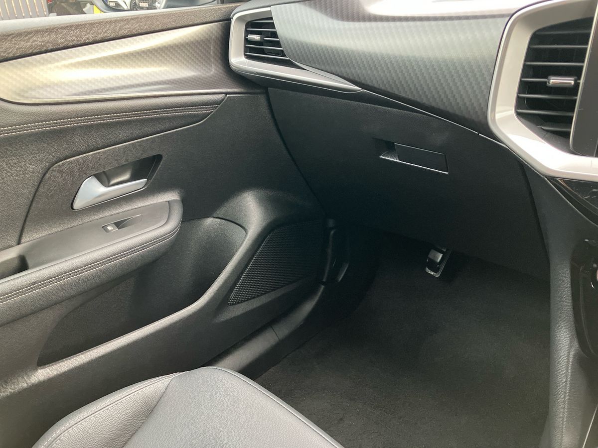 Used Vauxhall Mokka 2024 for sale - 76491081: Photo 56