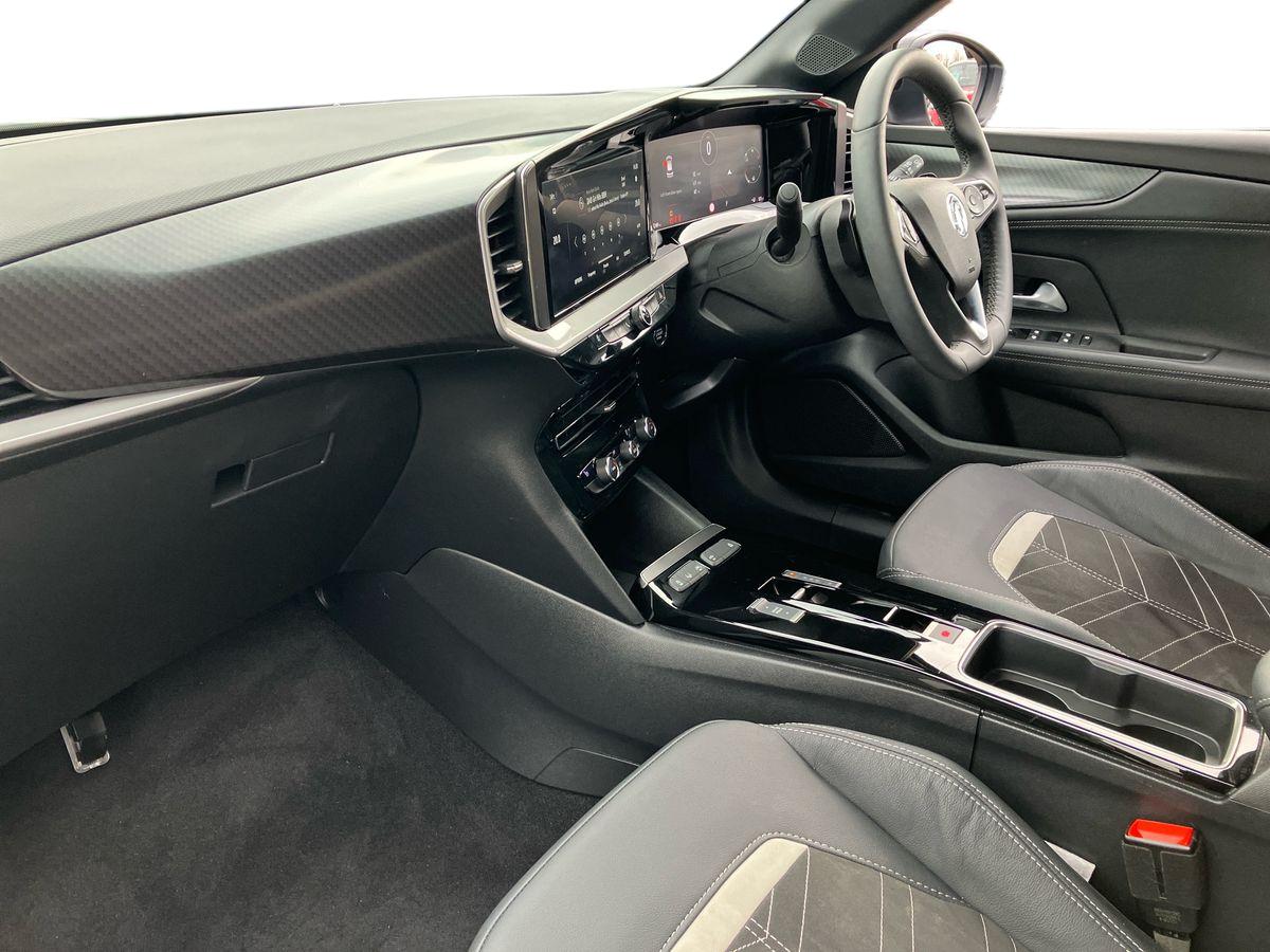 Used Vauxhall Mokka 2024 for sale - 76491081: Photo 6