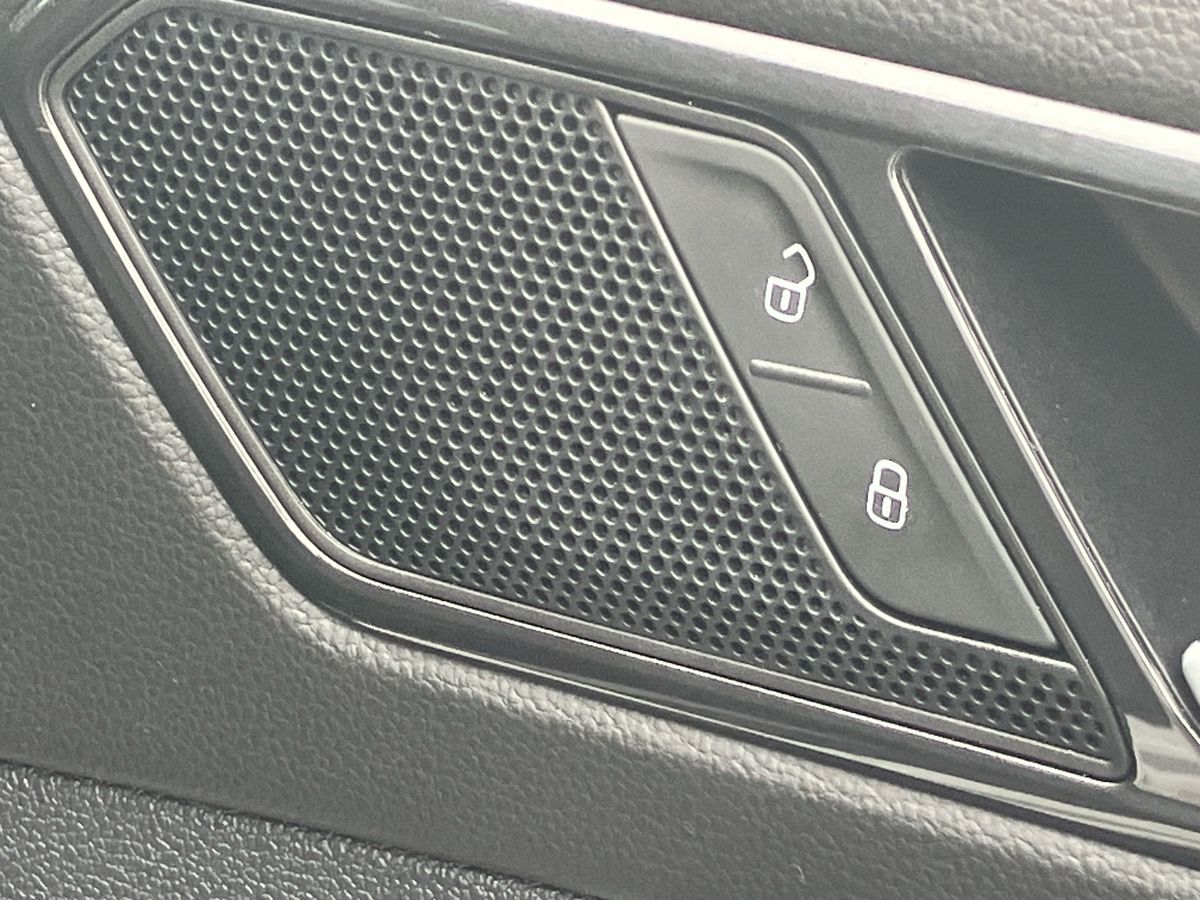 Used Volkswagen Tiguan 2016 for sale - 75773753: Photo 41
