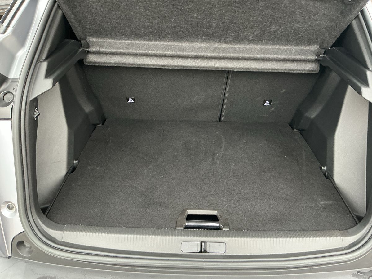 Used Peugeot 2008 2022 for sale - 77221159: Photo 20