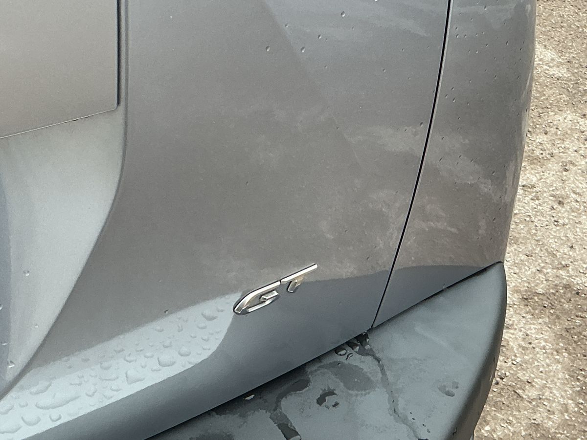 Used Peugeot 2008 2022 for sale - 77221159: Photo 24