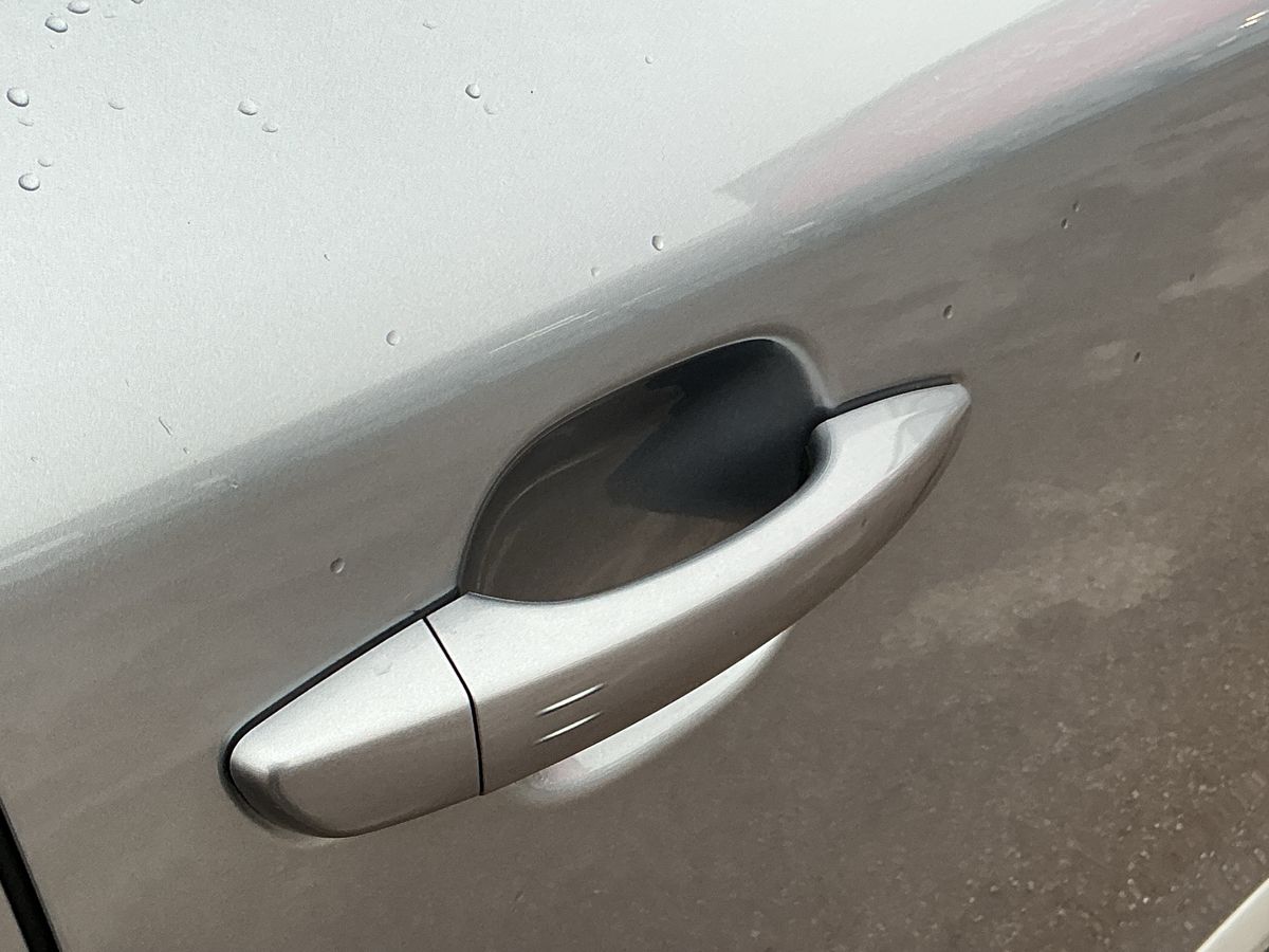 Used Peugeot 2008 2022 for sale - 77221159: Photo 27