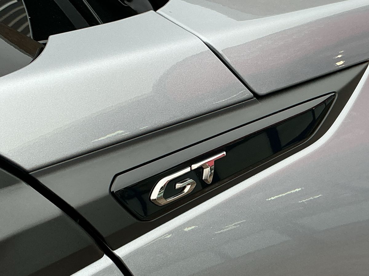 Used Peugeot 2008 2022 for sale - 77221159: Photo 29