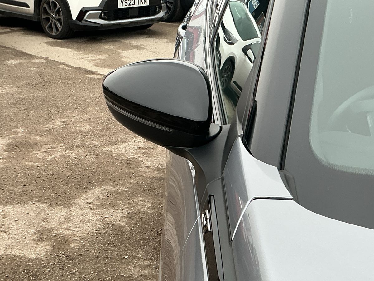 Used Peugeot 2008 2022 for sale - 77221159: Photo 30