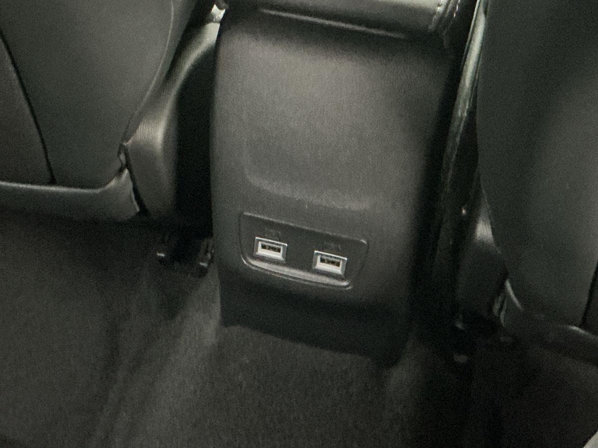 Used Peugeot 2008 2022 for sale - 77221159: Photo 37