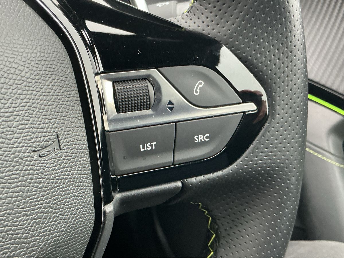 Used Peugeot 2008 2022 for sale - 77221159: Photo 39