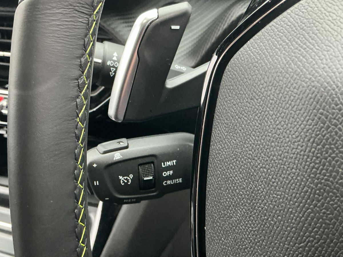 Used Peugeot 2008 2022 for sale - 77221159: Photo 42