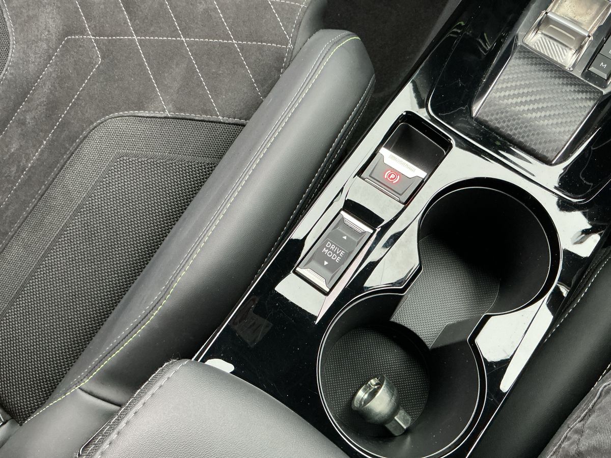 Used Peugeot 2008 2022 for sale - 77221159: Photo 55