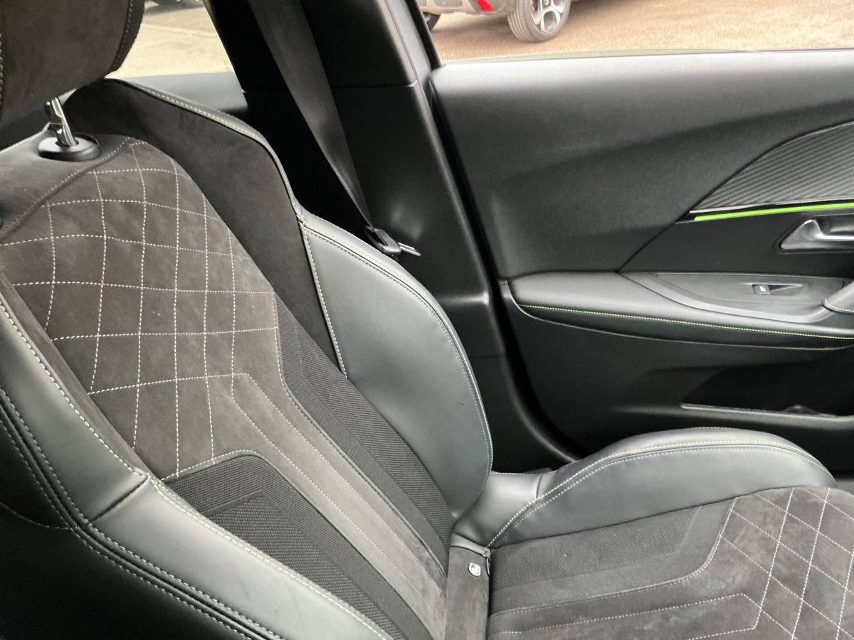 Used Peugeot 2008 2022 for sale - 77221159: Photo 57