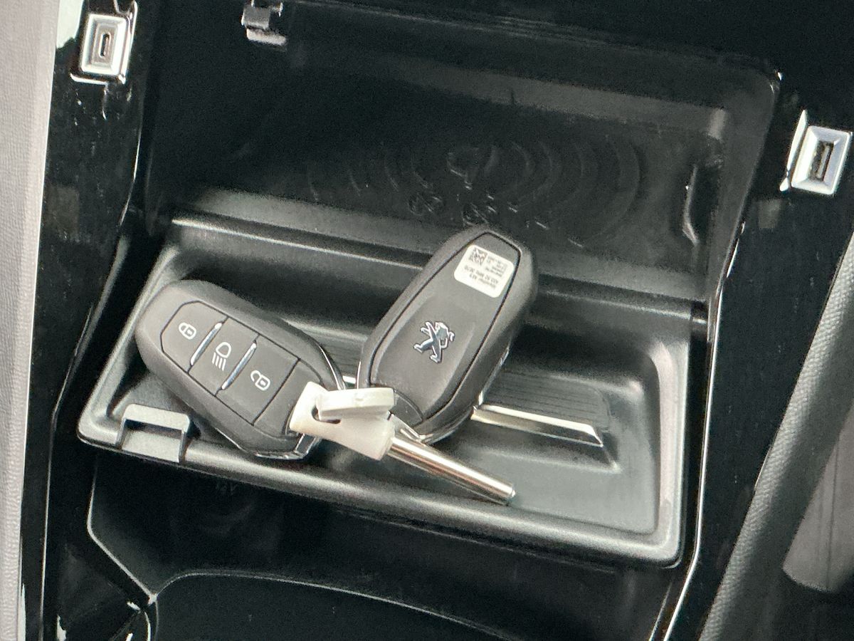 Used Peugeot 2008 2022 for sale - 77221159: Photo 59