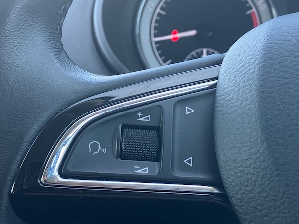 Used Skoda Octavia 2018 for sale - 76045428: Photo 19