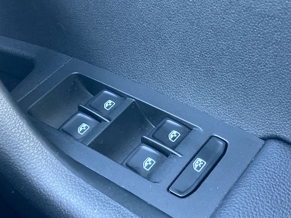Used Skoda Octavia 2018 for sale - 76045428: Photo 21