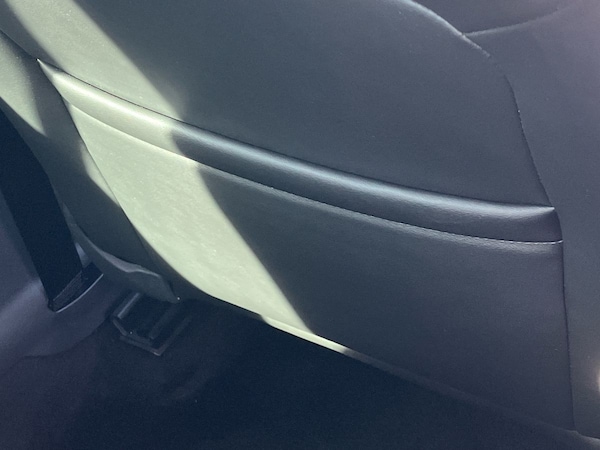 Used Skoda Octavia 2018 for sale - 76045428: Photo 41