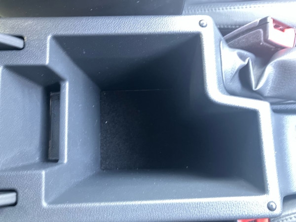Used Skoda Octavia 2018 for sale - 76045428: Photo 57