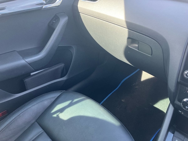 Used Skoda Octavia 2018 for sale - 76045428: Photo 58