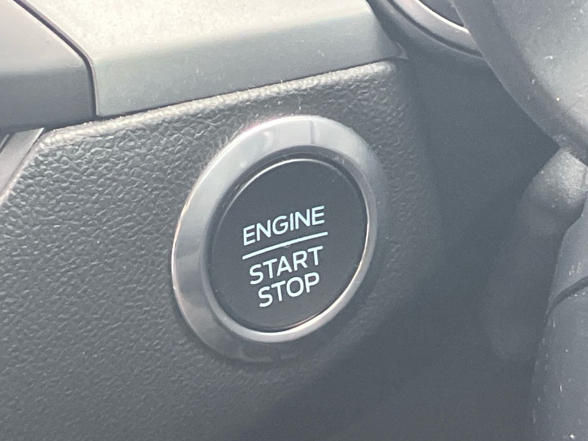 Vehicle 48
