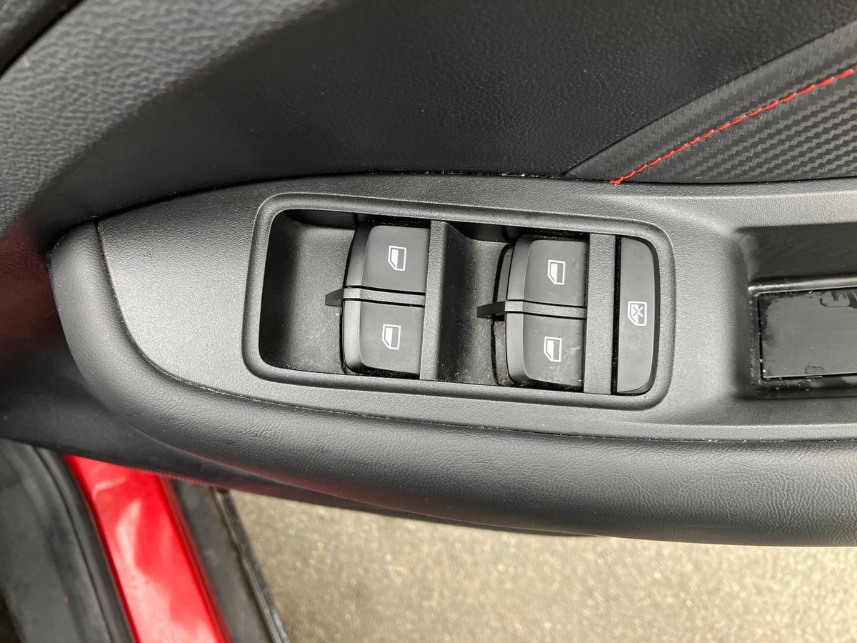 Used MG MG ZS 2022 for sale - 77113594: Photo 19