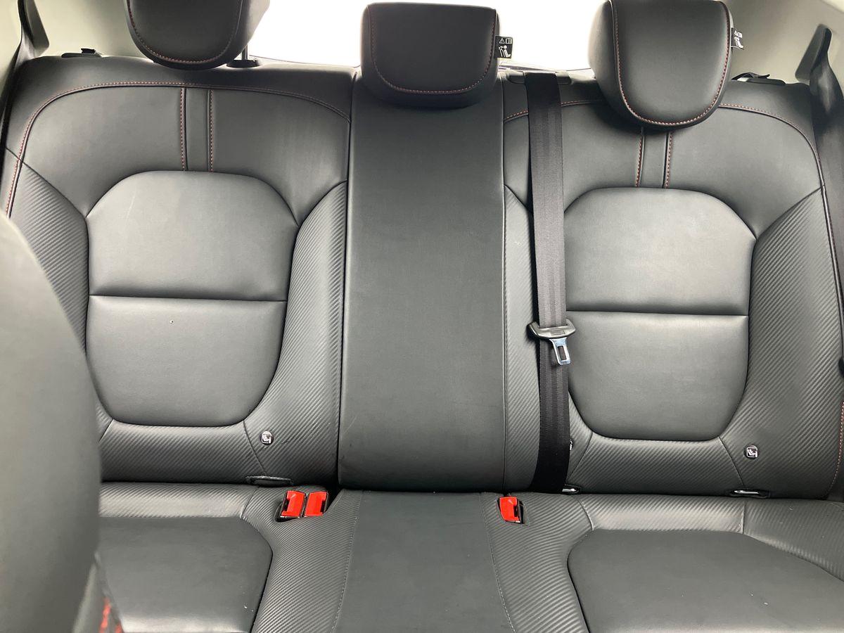 Used MG MG ZS 2022 for sale - 77113594: Photo 20