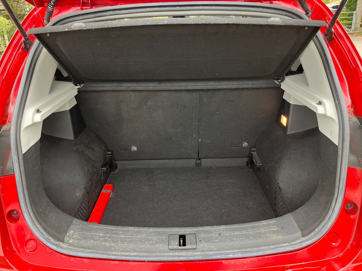 Used MG MG ZS 2022 for sale - 77113594: Photo 21