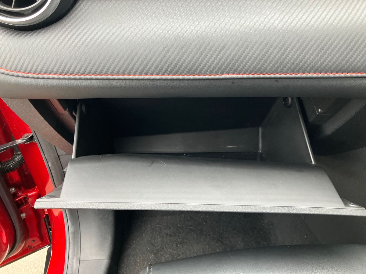 Used MG MG ZS 2022 for sale - 77113594: Photo 24