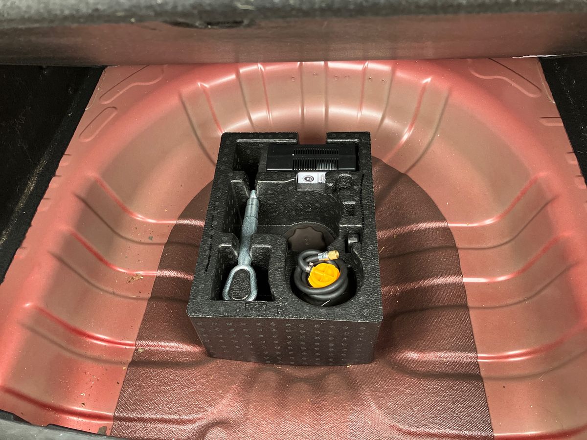 Used MG MG ZS 2022 for sale - 77113594: Photo 26