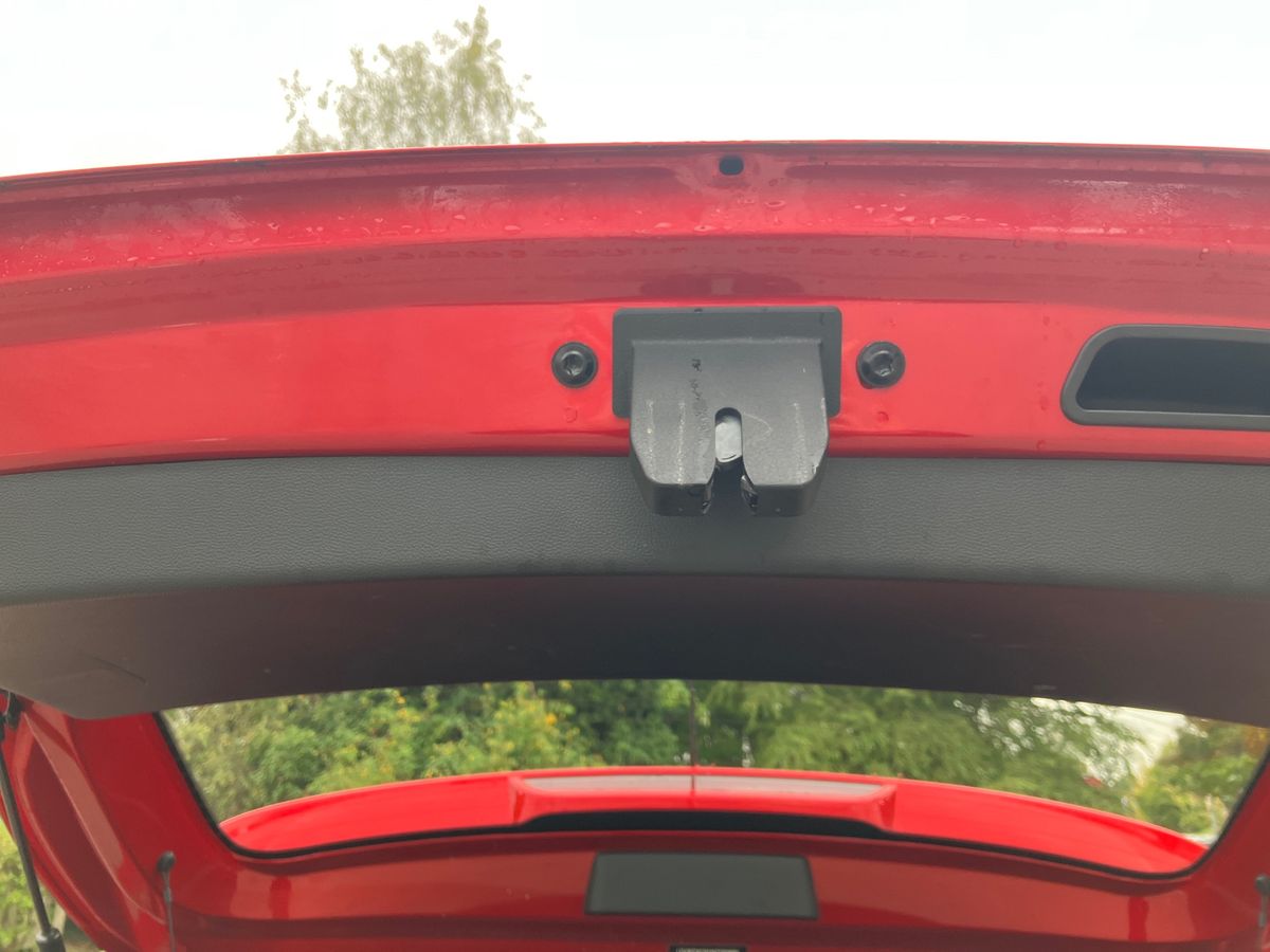 Used MG MG ZS 2022 for sale - 77113594: Photo 27