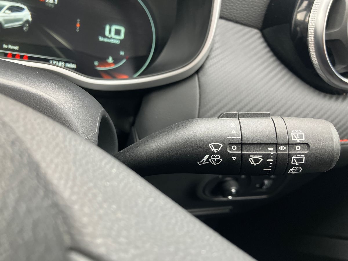 Used MG MG ZS 2022 for sale - 77113594: Photo 35