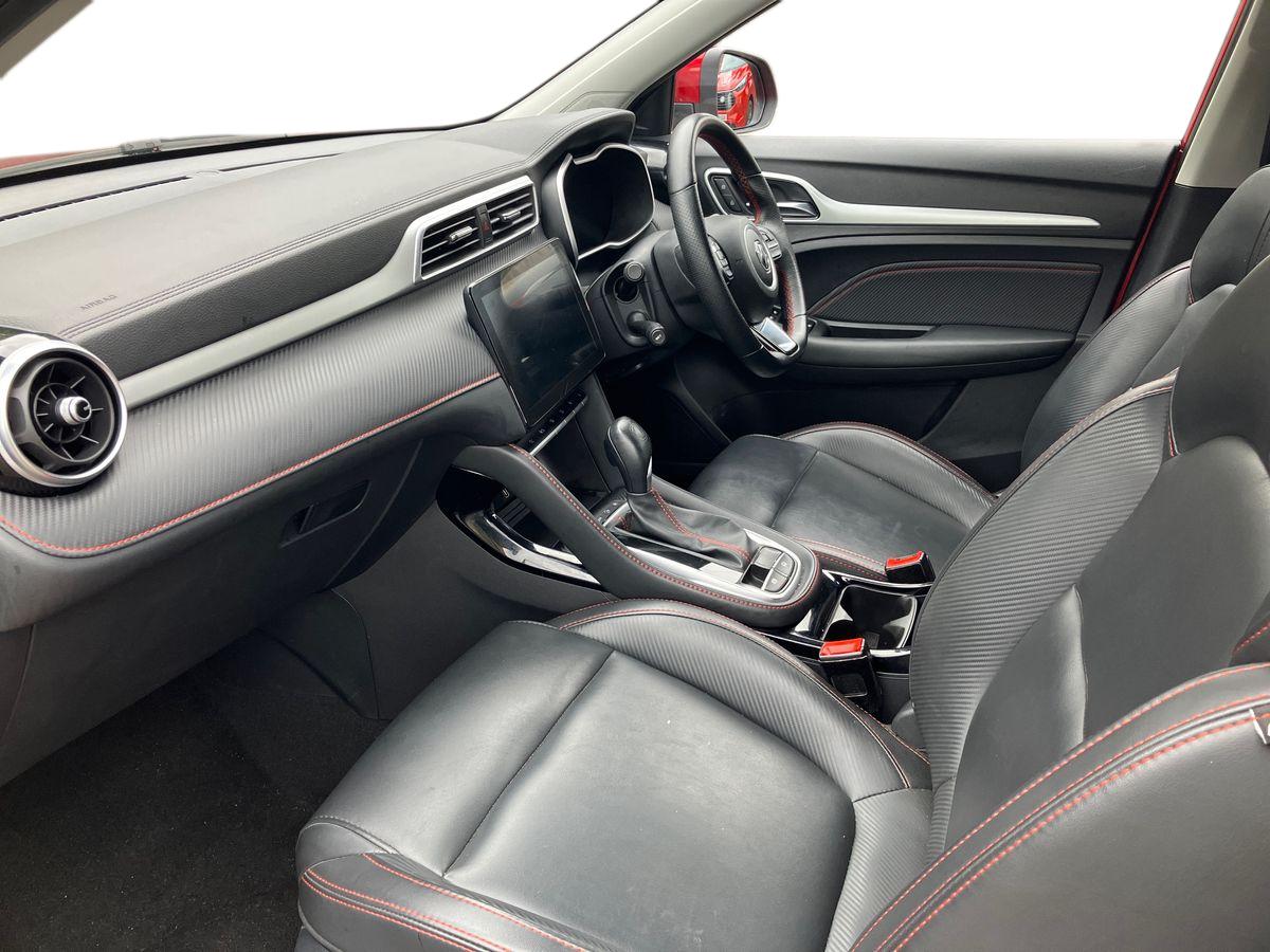 Used MG MG ZS 2022 for sale - 77113594: Photo 7