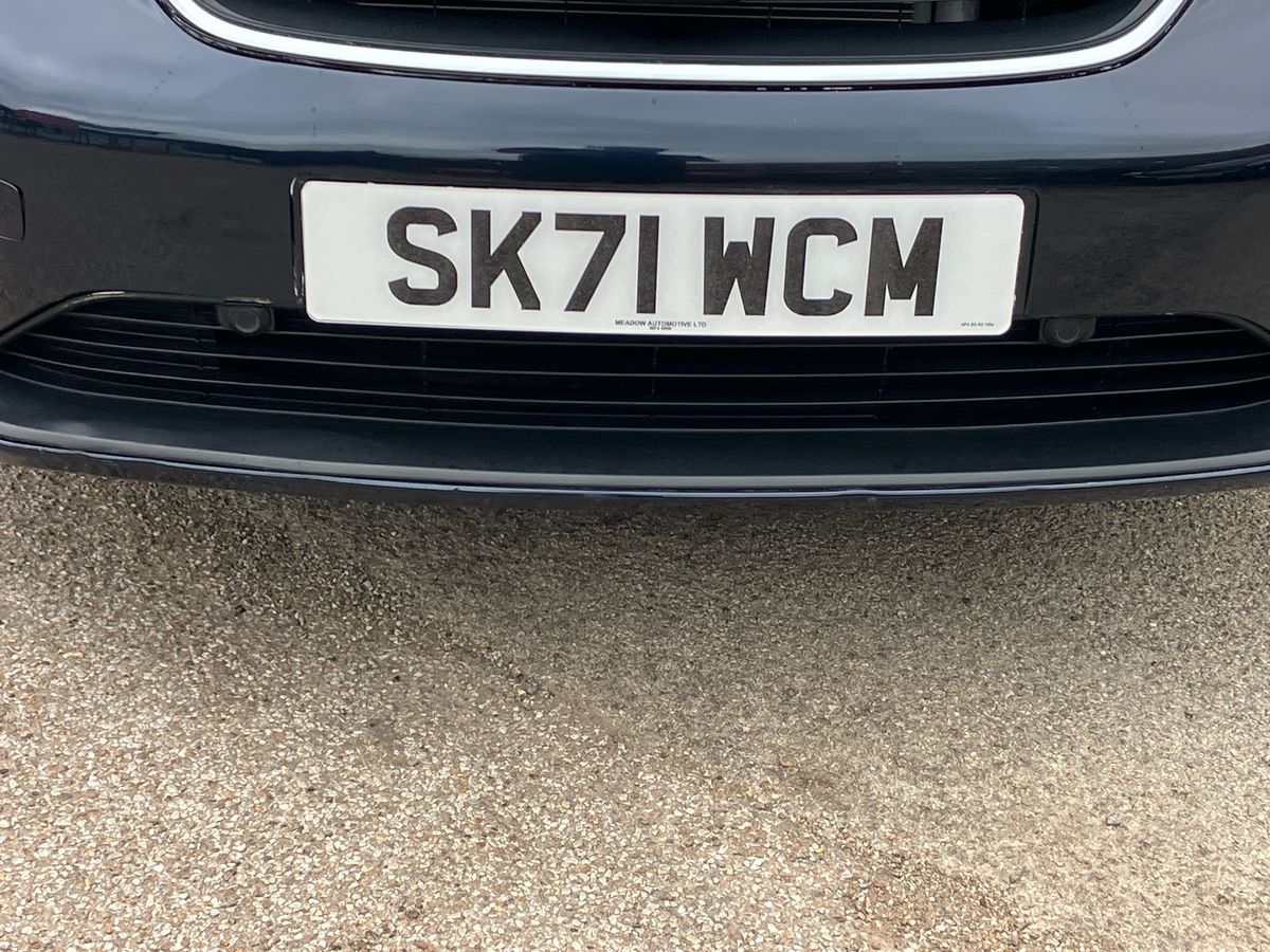 Vehicle 37