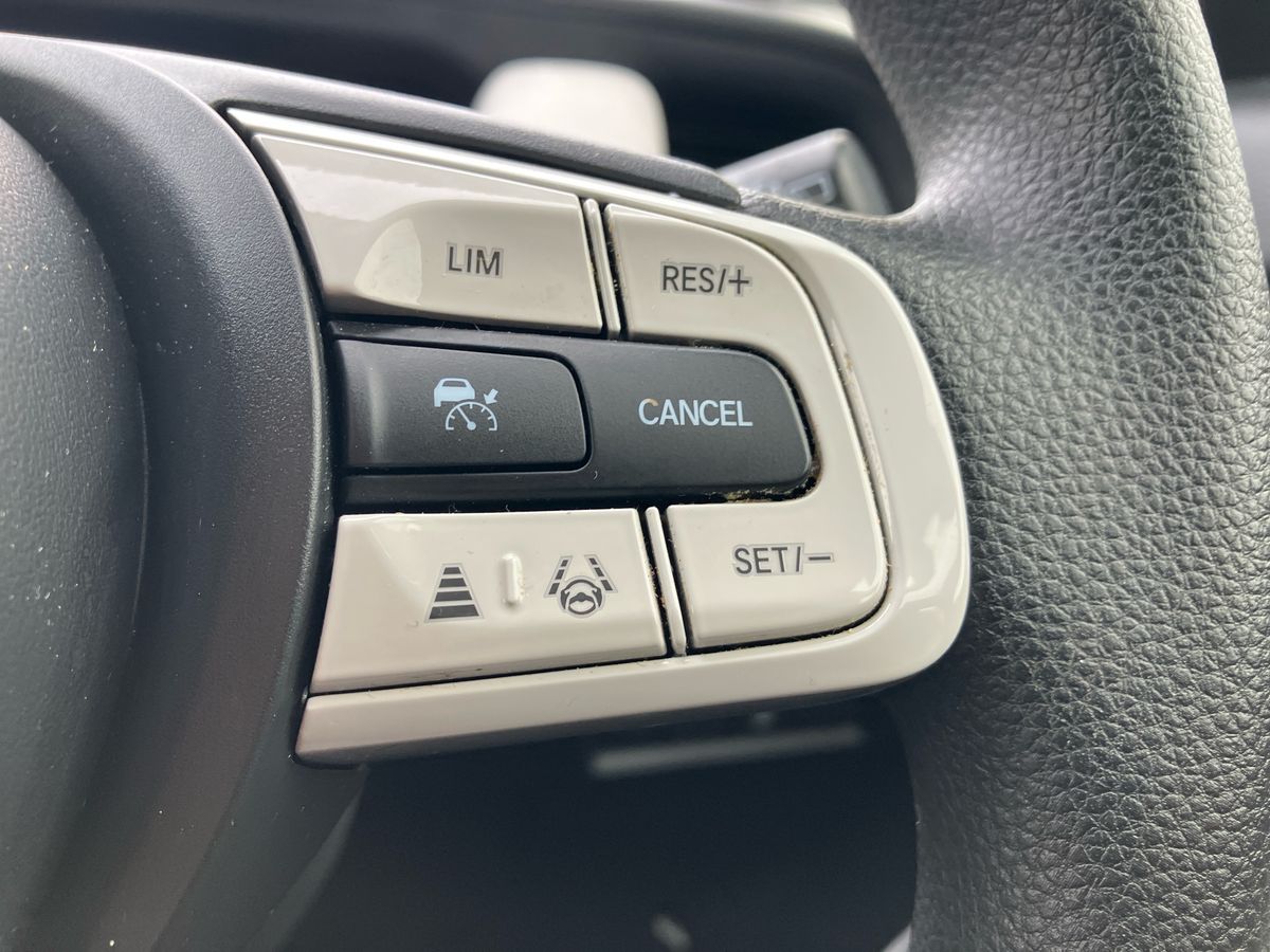 Vehicle 45