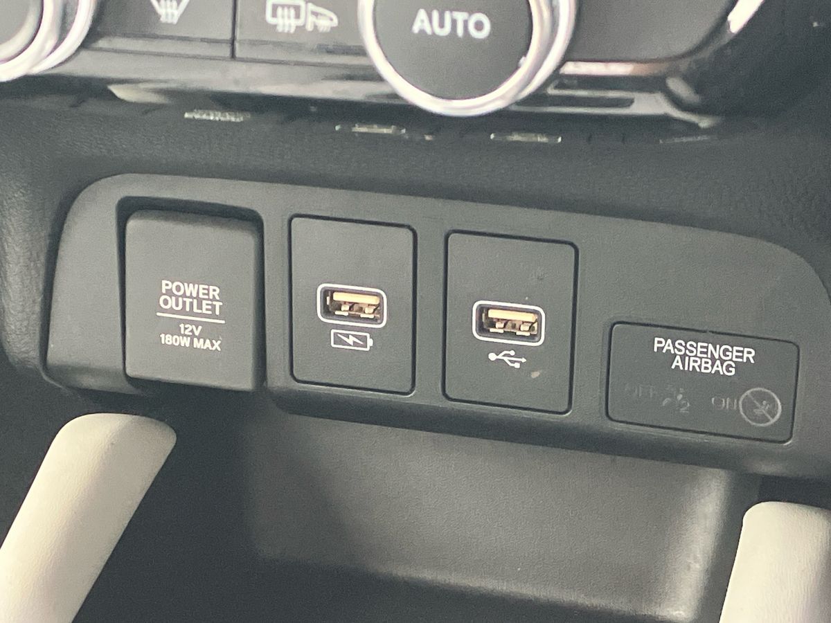 Vehicle 55