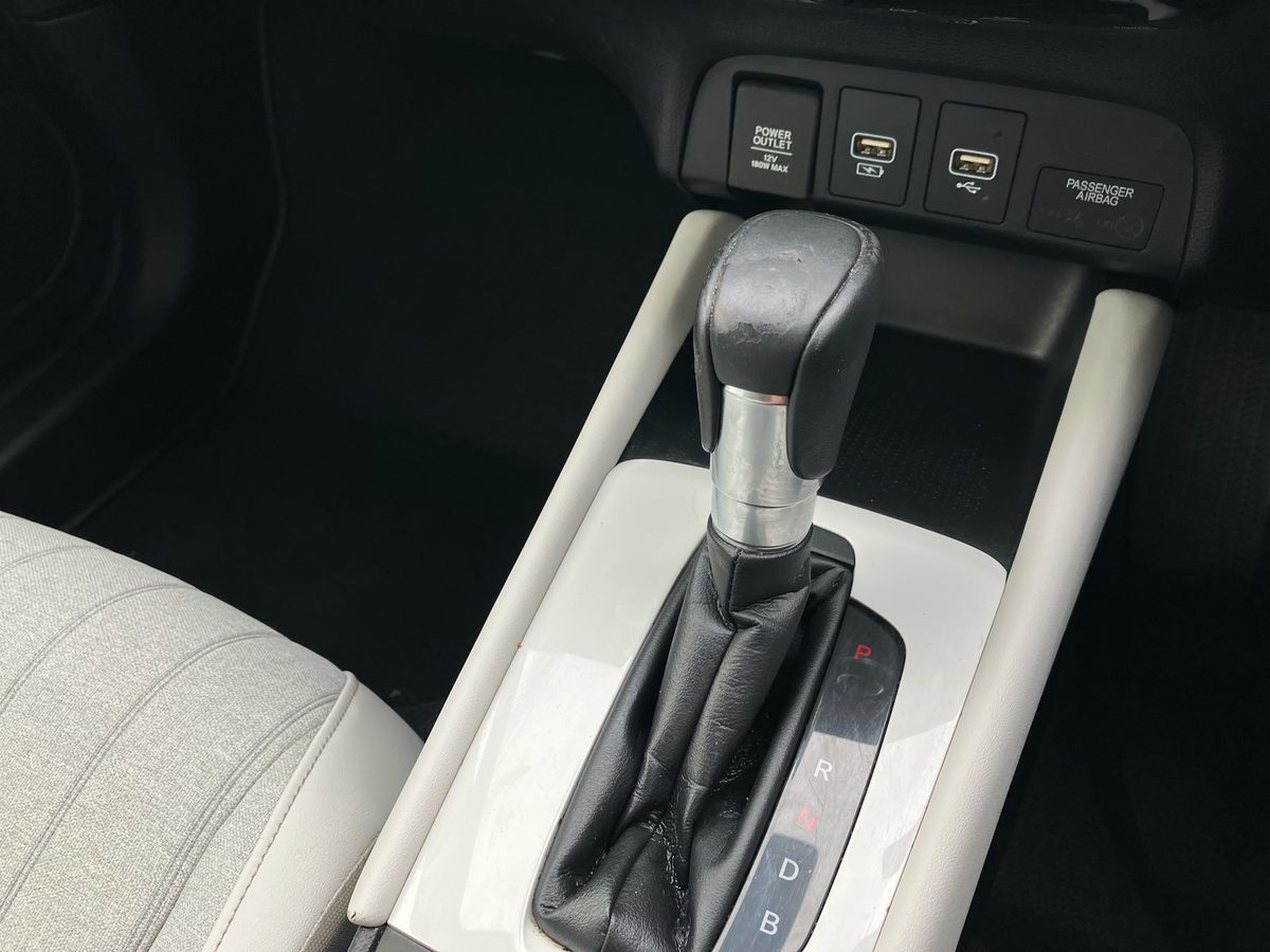 Vehicle 56