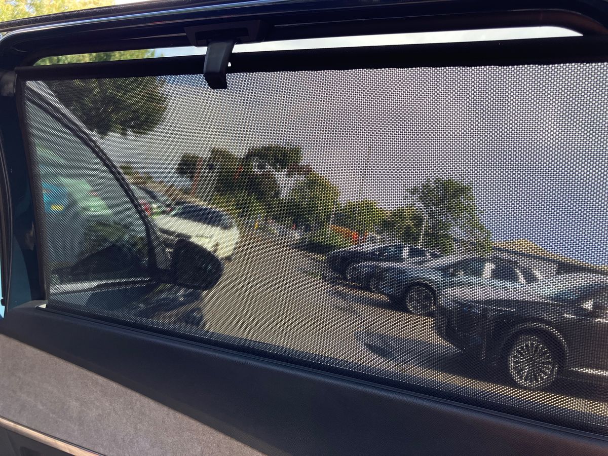 Used Peugeot 5008 2022 for sale - 77113599: Photo 29