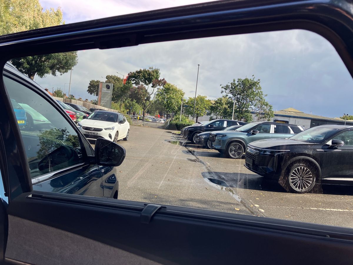 Used Peugeot 5008 2022 for sale - 77113599: Photo 30