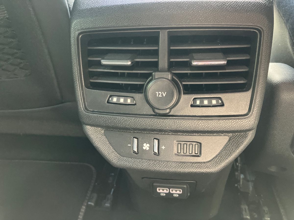 Used Peugeot 5008 2022 for sale - 77113599: Photo 34