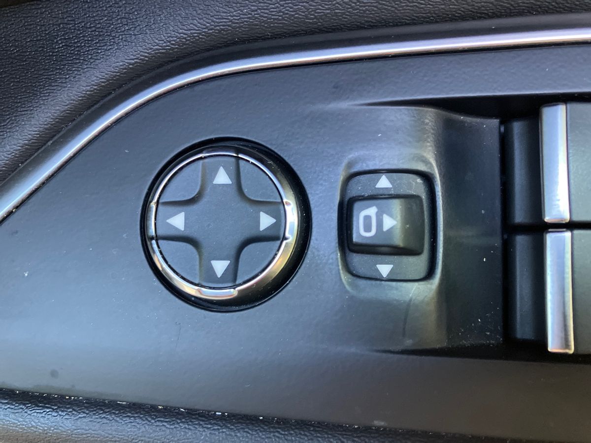 Used Peugeot 5008 2022 for sale - 77113599: Photo 36