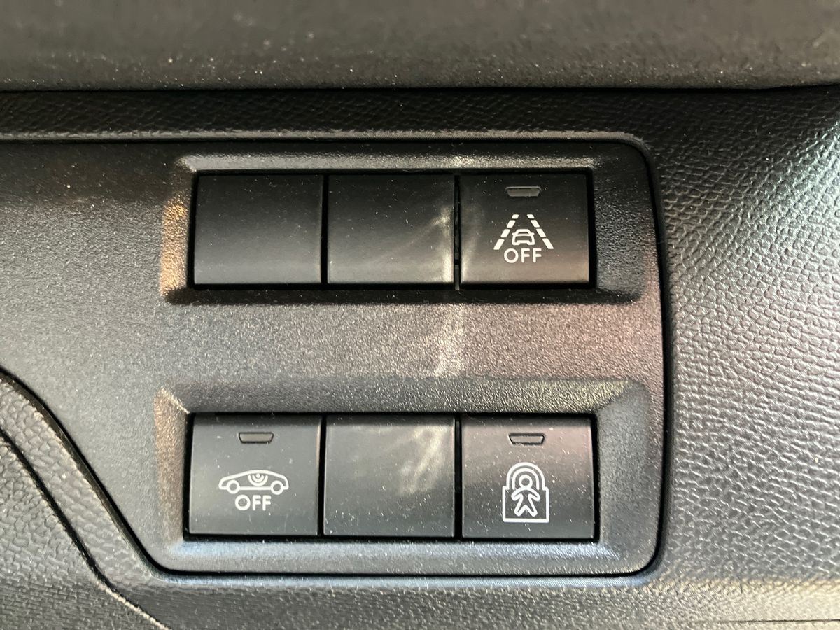 Used Peugeot 5008 2022 for sale - 77113599: Photo 37