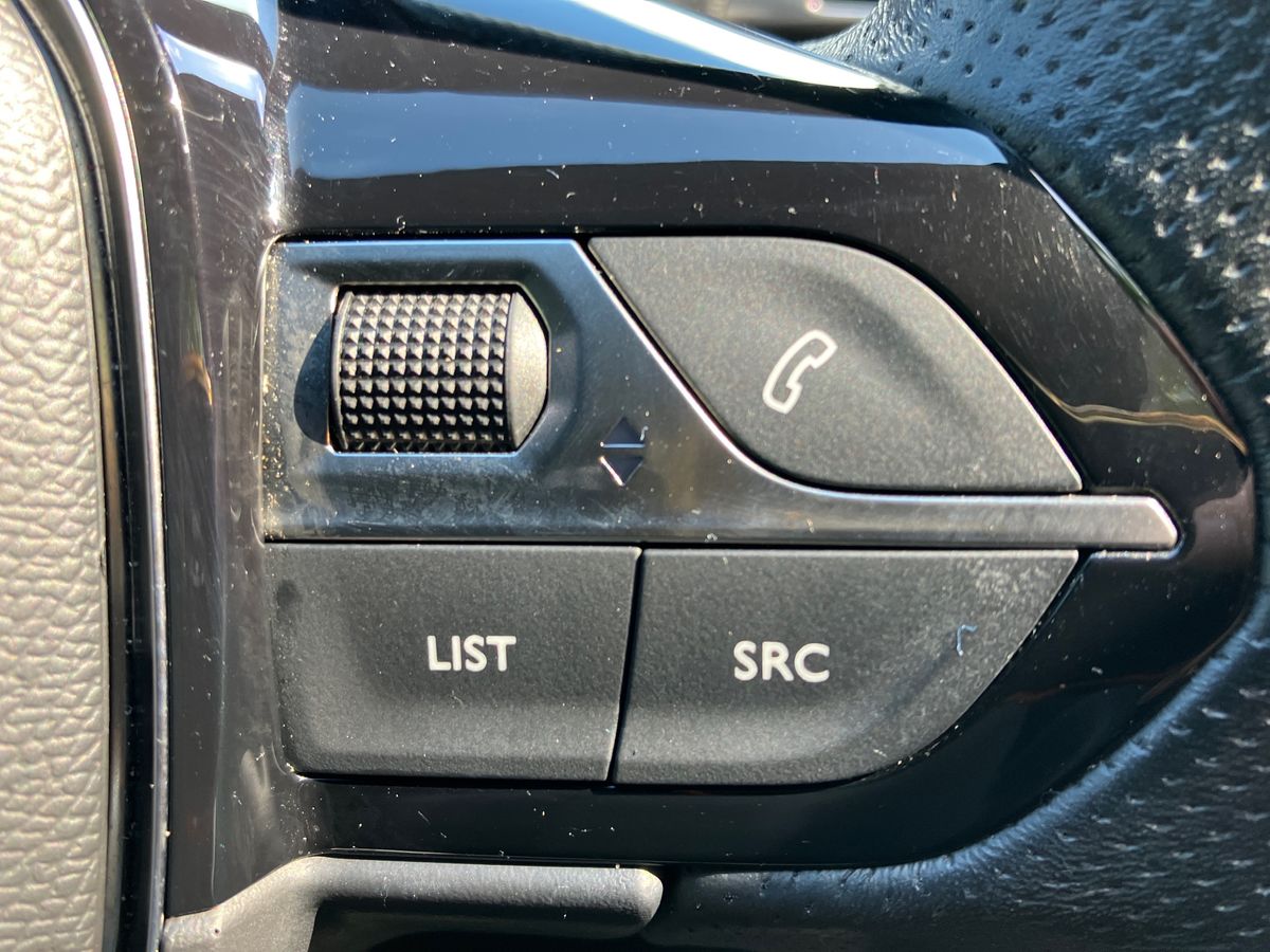 Used Peugeot 5008 2022 for sale - 77113599: Photo 38