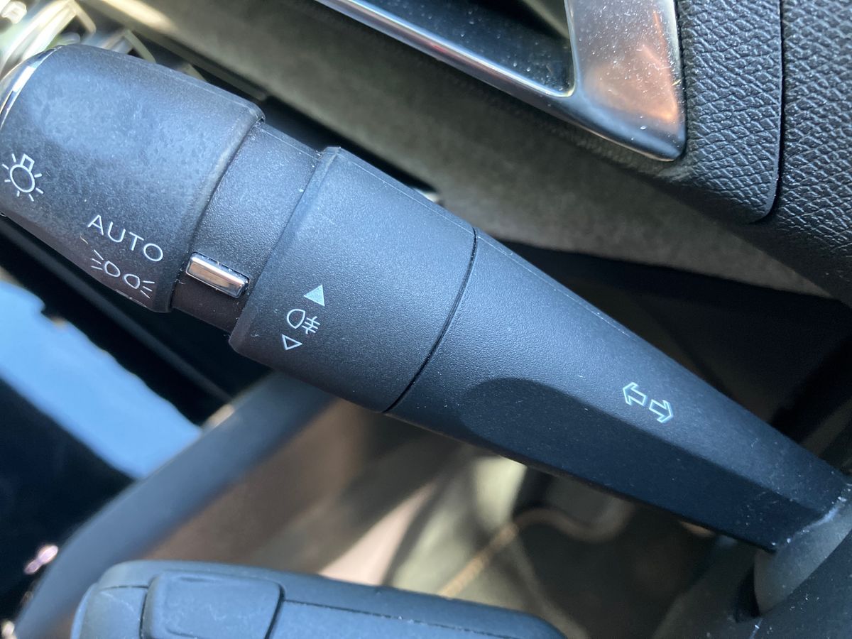 Used Peugeot 5008 2022 for sale - 77113599: Photo 40